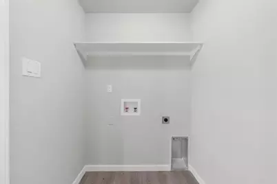 1929 Gurley Lane, Waco, TX 76706 - Photo 12