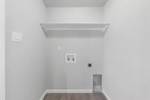 1929 Gurley Ln, Waco, TX 76706 - Photo 12