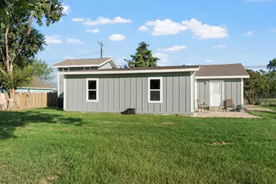 1929 Gurley Lane, Waco, TX 76706 - Photo 22