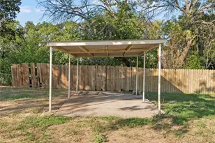 1929 Gurley Ln, Waco, TX 76706 - Photo 24