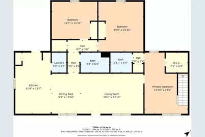 1929 Gurley Lane, Waco, TX 76706 - Photo 26