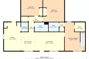 1929 Gurley Ln, Waco, TX 76706 - Photo 26