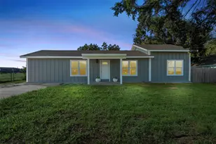 1929 Gurley Ln, Waco, TX 76706 - Photo 2