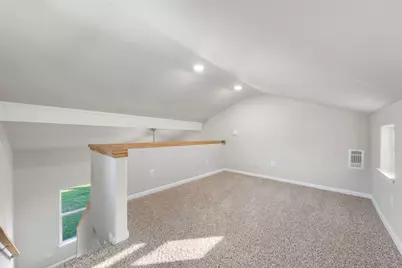 1929 Gurley Lane, Waco, TX 76706 - Photo 18