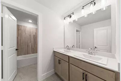 7228 Ladybug, Aubrey, TX 76227 - Photo 12