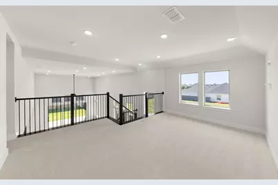 7228 Ladybug, Aubrey, TX 76227 - Photo 14