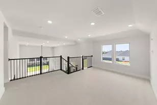 7228 Ladybug, Aubrey, TX 76227 - Photo 14