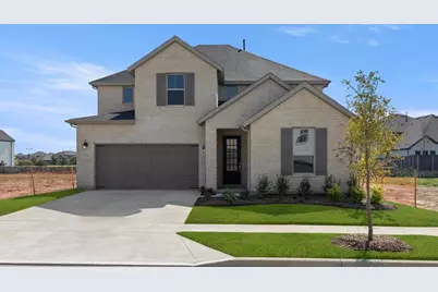 7228 Ladybug, Aubrey, TX 76227 - Photo 1