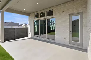 7228 Ladybug, Aubrey, TX 76227 - Photo 18