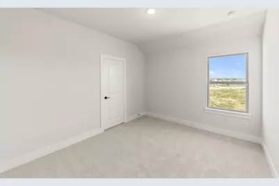 7228 Ladybug, Aubrey, TX 76227 - Photo 16