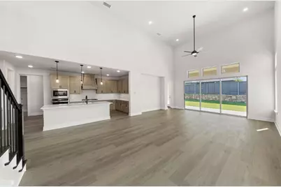 7228 Ladybug, Aubrey, TX 76227 - Photo 2