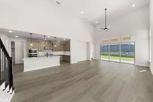 7228 Ladybug, Aubrey, TX 76227 - Photo 2