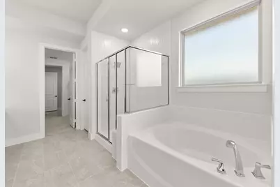 7228 Ladybug, Aubrey, TX 76227 - Photo 10