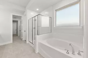 7228 Ladybug, Aubrey, TX 76227 - Photo 10