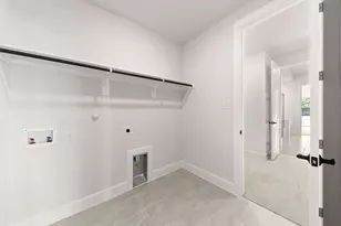 7228 Ladybug, Aubrey, TX 76227 - Photo 26