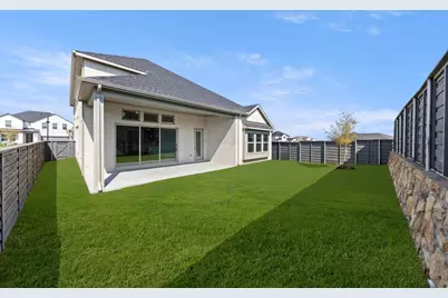 7228 Ladybug, Aubrey, TX 76227 - Photo 20