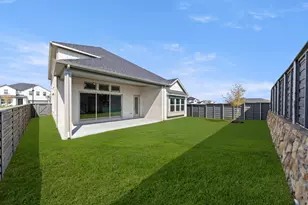 7228 Ladybug, Aubrey, TX 76227 - Photo 20