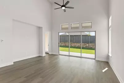 7228 Ladybug, Aubrey, TX 76227 - Photo 6