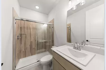 7228 Ladybug, Aubrey, TX 76227 - Photo 24