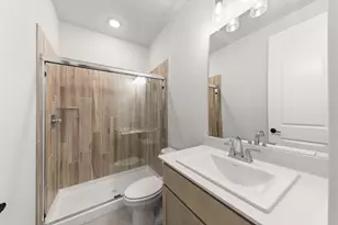 7228 Ladybug, Aubrey, TX 76227 - Photo 24