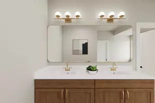 7228 Ladybug, Little Elm, TX 76227 - Photo 10