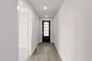 7228 Ladybug, Aubrey, TX 76227 - Photo 22