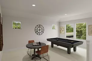 7228 Ladybug, Little Elm, TX 76227 - Photo 8