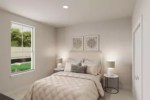 7228 Ladybug, Little Elm, TX 76227 - Photo 14