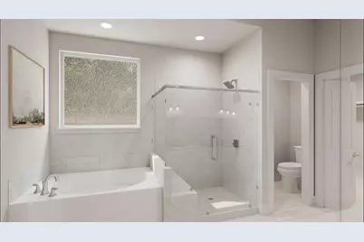 7228 Ladybug, Little Elm, TX 76227 - Photo 12