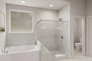 7228 Ladybug, Little Elm, TX 76227 - Photo 12