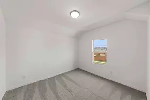 1304 Abbott Crk Rd, Celina, TX 75009 - Photo 22