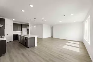 1304 Abbott Crk Rd, Celina, TX 75009 - Photo 16