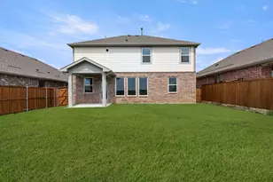 1304 Abbott Crk Rd, Celina, TX 75009 - Photo 6
