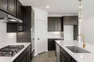 1304 Abbott Crk Rd, Celina, TX 75009 - Photo 14