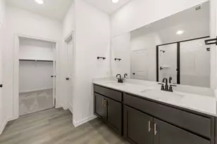 1304 Abbott Crk Rd, Celina, TX 75009 - Photo 26