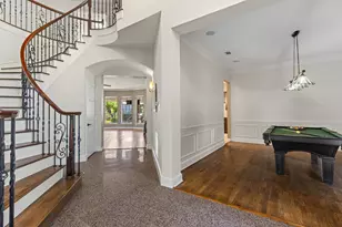 2070 Azalea Trail, Irving, TX 75063 - Photo 6