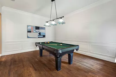 2070 Azalea Trail, Irving, TX 75063 - Photo 8