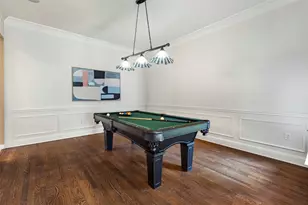 2070 Azalea Trail, Irving, TX 75063 - Photo 8