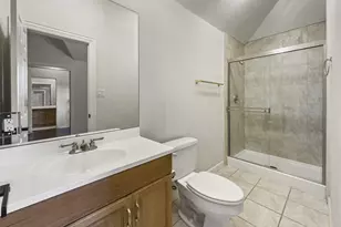 2070 Azalea Trail, Irving, TX 75063 - Photo 24