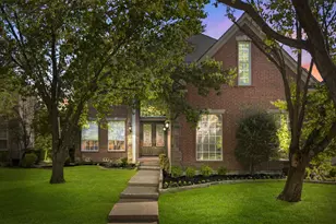 2070 Azalea Trail, Irving, TX 75063 - Photo 1