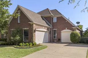 2070 Azalea Trail, Irving, TX 75063 - Photo 2