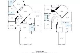 2070 Azalea Trail, Irving, TX 75063 - Photo 36