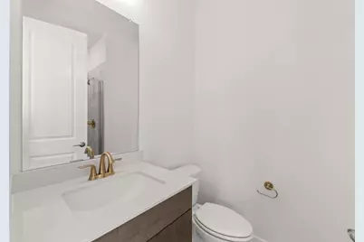 7265 Camilla, Aubrey, TX 76227 - Photo 22