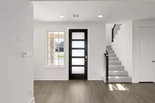 7265 Camilla, Aubrey, TX 76227 - Photo 20