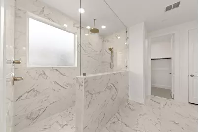 7265 Camilla, Aubrey, TX 76227 - Photo 8