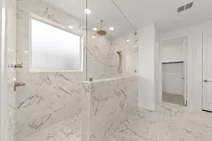 7265 Camilla, Aubrey, TX 76227 - Photo 8