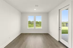 7265 Camilla, Little Elm, TX 76227 - Photo 12