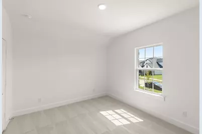 7265 Camilla, Aubrey, TX 76227 - Photo 14