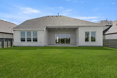 7265 Camilla, Aubrey, TX 76227 - Photo 16