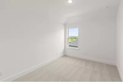 7265 Camilla, Aubrey, TX 76227 - Photo 12